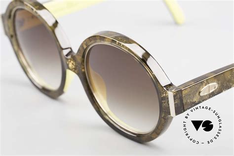 damen sonnenbrille dior